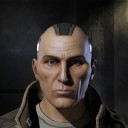 Jimmytheostrich