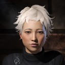 Danixa Astora