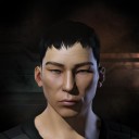 Karn Daniels