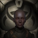 Celestinne Aza'lor