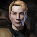 Karolf Gemulus