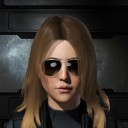 Griselda B