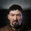 Dellost Von Vorgenstein