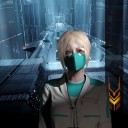 Morgenstern-Reisender