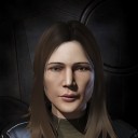 Balaenoptera physalus