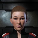 Third Pilot