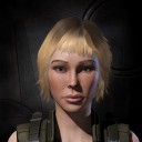 Edmorand Gayle Cesaille