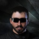 Apolo Pulus