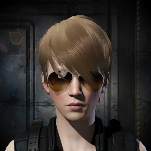 Doctor-Reactor4 Wang
