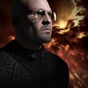 Kavi Arslan