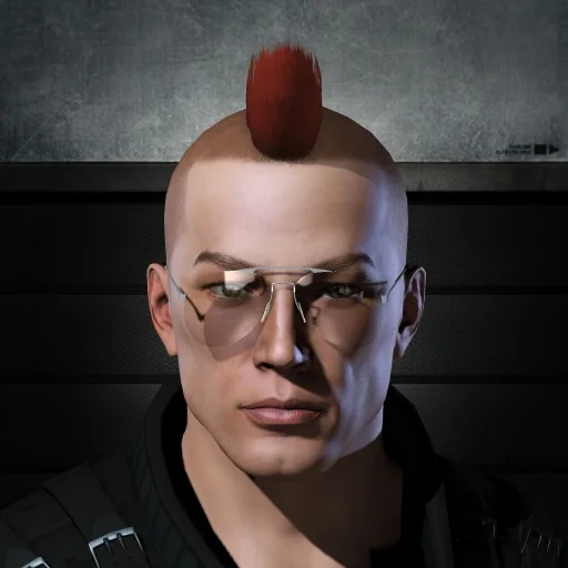 Olkkushin Kashada