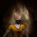 Eireka