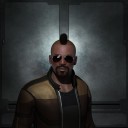 Snobilik
