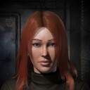 Cute Research Assistant