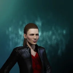 Sashobaira Sino Inkura