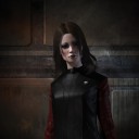 Dead Diana