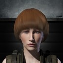 PB Lieutenant