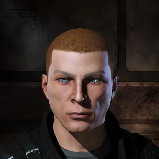 HAASDALE99