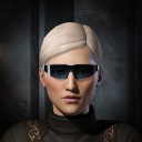 Yakatsu Okuta Ohmiras