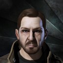 owenkenodi2