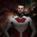 Oredin Eros