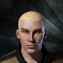 FrameworksOPEN