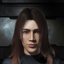 The Omelette Chicken