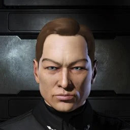 The Incognito Chicken