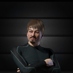 Akiainelen Uriai Enaka