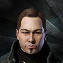 Sisken Sasen Saisima