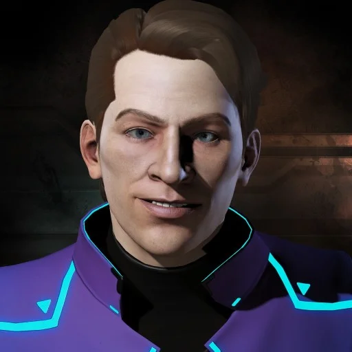 ArnoId Rimmer BSC