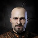 FenixJPFM Planetary 01