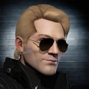 AllisterMcAllister