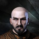 Th'Prophet