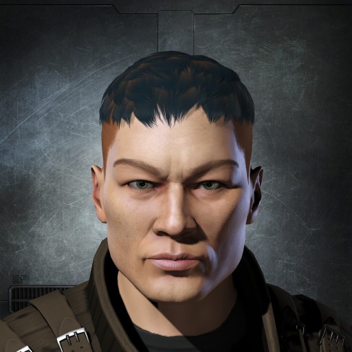 Yamewabe Yushi Kusoni