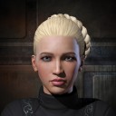 Laena Velaryon