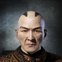 Aarontheardvark