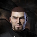 ExileGhost