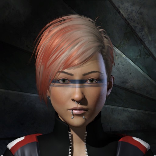 Alalle Arens Wessette