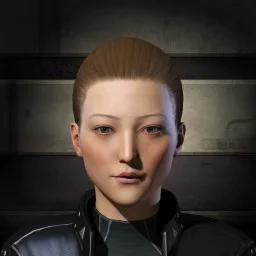 Random Alt444