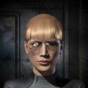 Definitelly not Bait