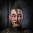 Disingenuous Arbitrator