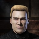HuffingOxygen