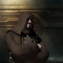 Baptiste-Xavier de Parlisse