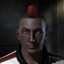 Reginald Bong