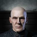 Johnthezebu