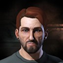 Thohas Bereund-Minayin