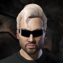 Riekinaka Hakomairos