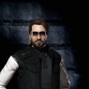 Jagshockey