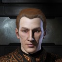 Alittane Ampe Aulx-Gao